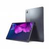 Lenovo Tab P11 Pro TB-J706F, TB-J706L