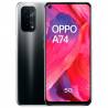 Oppo A74 5G