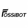 Repuestos Fossibot