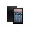 Amazon Kindle Fire HD 10 2017