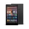 Amazon Kindle Fire HD 8 2017