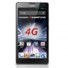 Huawei Ascend G740 / Orange Yumo