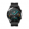 Huawei Watch GT 2