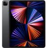 iPad Pro 12.9 2021 5ª Gen