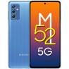 Samsung Galaxy M52 5G SM-M526