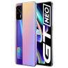 Realme GT Neo