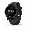 Reloj Inteligente Garmin