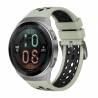 Huawei Watch GT 2E