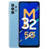 Samsung Galaxy M32 5G SM-M326