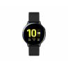 Samsung Galaxy Watch Active 2 SM-R820, SM-R825