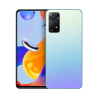 Xiaomi Redmi Note 11 Pro 4G