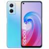 Oppo A96 4G