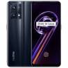 Realme 9 Pro Plus