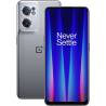 Oneplus Nord CE 2 5G