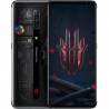 ZTE Nubia Red Magic 6S Pro