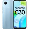 Realme C30