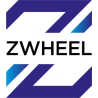 Patinetes Zwheel