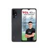 TCL 40 R 5G