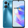 Honor X7a