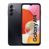 Samsung Galaxy A14 4G SM-A145
