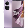 Oppo Reno 10 Pro