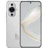 Huawei Nova 11