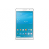 Samsung Galaxy Tab 4 T320