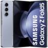 Samsung Galaxy Z Fold 5 SM-F946