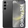 Samsung Galaxy S24 SM-S921