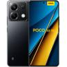 Xiaomi Poco X6