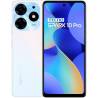 Tecno Spark 10 Pro