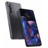 Motorola Edge 2022