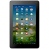 Huawei Tablet S7 Mediapad S7-931U