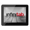 Tablet Infiniton