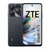 ZTE Blade A75 4G