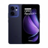 Oppo Reno 13 F