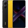 Xiaomi Poco X7 Pro 5G