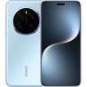 Honor Magic 7 Pro