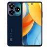 ZTE Blade V60 Design / ZTE Blade V60 Vita