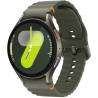 Samsung Galaxy Watch 7