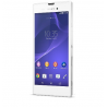 Sony Xperia T3 D5102, D5103, D5106