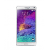 Samsung Galaxy Note 4 SM-N910F 