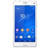 Sony Xperia Z3 Compact D5803, D5833