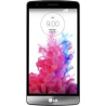 LG G3 Mini D722