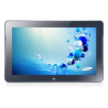 Samsung Smart Pc ATIV XE500T 