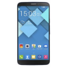 Alcatel One Touch Hero 8020D