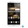 Huawei Mate 7