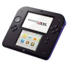 Nintendo 2DS