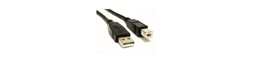 Cables