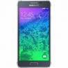 Samsung Galaxy Alpha SM-G850F